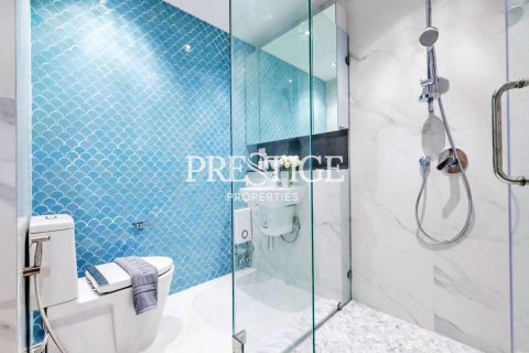 Condo in Pattaya, Thailand, 3 bedrooms № 198685 - photo 14