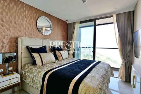 Condo à Pattaya, Thaïlande, 1 chambre № 198686 - photo 8