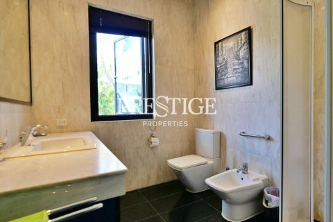 House in Pattaya, Thailand 3 bedrooms № 198689 - photo 30