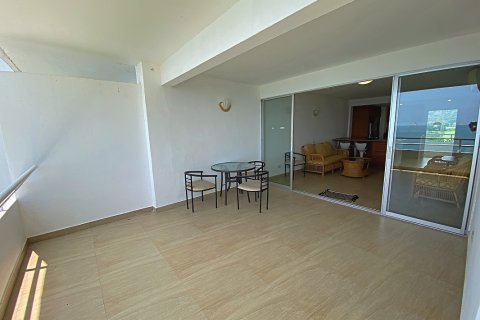 Condominio de 2 dormitorios en Pran Buri, Tailandia № 168625 - foto 28