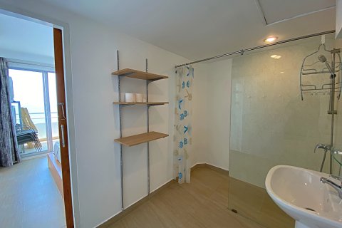 Condominio de 2 dormitorios en Pran Buri, Tailandia № 168625 - foto 14