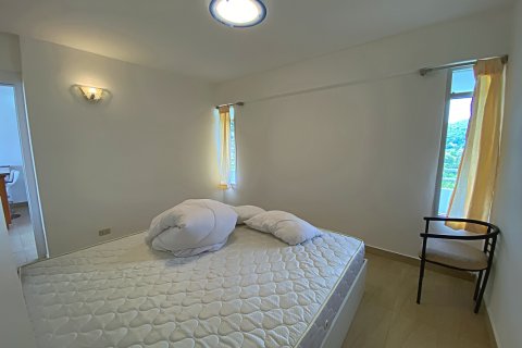 Condominio de 2 dormitorios en Pran Buri, Tailandia № 168625 - foto 18