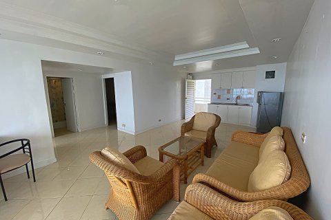 Condominio de 3 dormitorios en Pran Buri, Tailandia № 168626 - foto 23