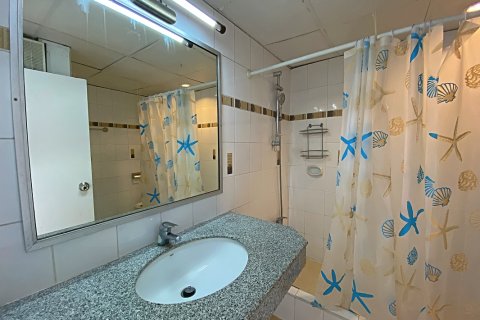 Condominio de 3 dormitorios en Pran Buri, Tailandia № 168626 - foto 27