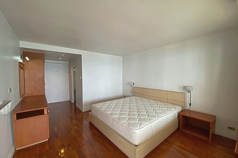 Condominio de 3 dormitorios en Pran Buri, Tailandia № 168626 - foto 17