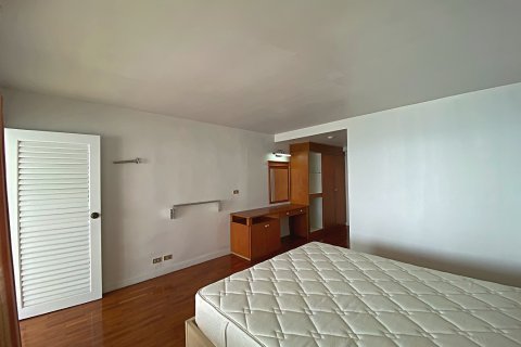 Condominio de 3 dormitorios en Pran Buri, Tailandia № 168626 - foto 18