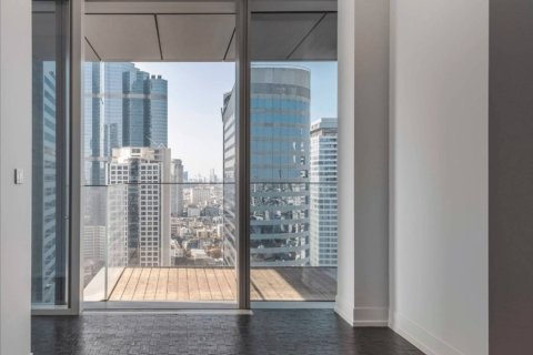 Condominio de 3 dormitorios en Bangkok, Tailandia № 180592 - foto 3