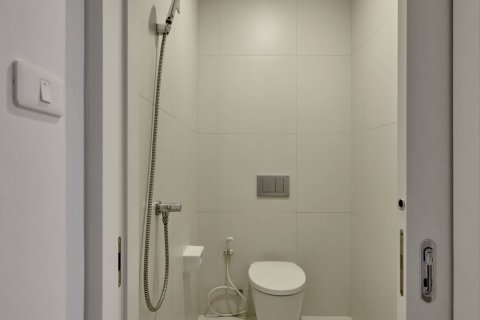 Condominio de 2 dormitorios en Bangkok, Tailandia № 180591 - foto 26