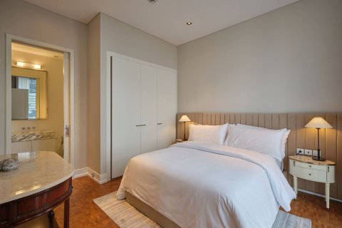 Condominio de 2 dormitorios en Bangkok, Tailandia № 180591 - foto 21