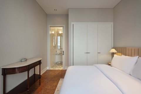 Condominio de 2 dormitorios en Bangkok, Tailandia № 180591 - foto 23
