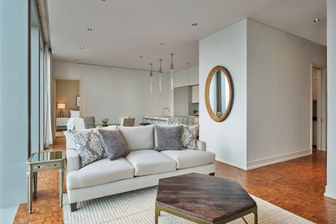 Condominio de 2 dormitorios en Bangkok, Tailandia № 180591 - foto 5