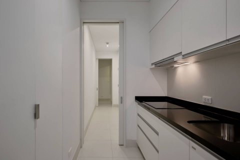 Condominio de 2 dormitorios en Bangkok, Tailandia № 180591 - foto 12