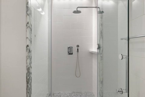 Condominio de 2 dormitorios en Bangkok, Tailandia № 180591 - foto 25
