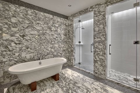 Condominio de 2 dormitorios en Bangkok, Tailandia № 180591 - foto 19