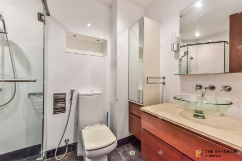 Condominio de 3 dormitorios en Bangkok, Tailandia № 209869 - foto 10