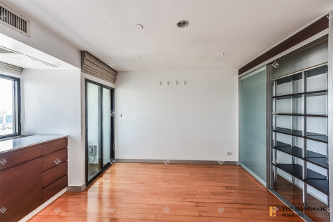 Condominio de 3 dormitorios en Bangkok, Tailandia № 209869 - foto 7