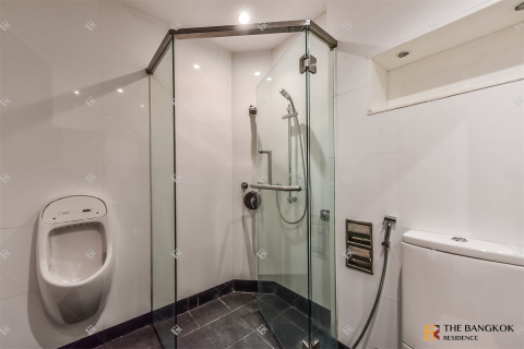 Condominio de 3 dormitorios en Bangkok, Tailandia № 209869 - foto 9