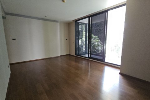Condominio de 3 dormitorios en Sathon, Bangkok, Tailandia № 201226 - foto 11
