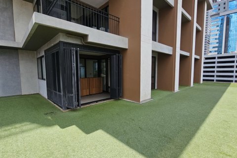 Condominio de 3 dormitorios en Sathon, Bangkok, Tailandia № 201226 - foto 13