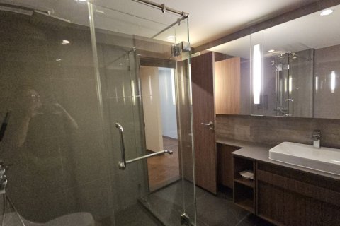 Condominio de 3 dormitorios en Sathon, Bangkok, Tailandia № 201226 - foto 8