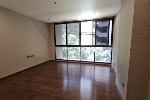 Condominio de 3 dormitorios en Sathon, Bangkok, Tailandia № 201226 - foto 10