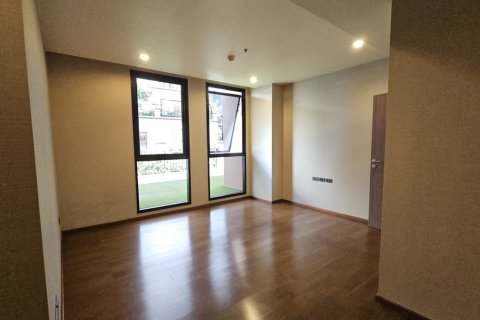 Condominio de 3 dormitorios en Sathon, Bangkok, Tailandia № 201226 - foto 5