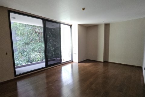 Condominio de 3 dormitorios en Sathon, Bangkok, Tailandia № 201226 - foto 9