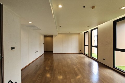 Condominio de 3 dormitorios en Sathon, Bangkok, Tailandia № 201226 - foto 15