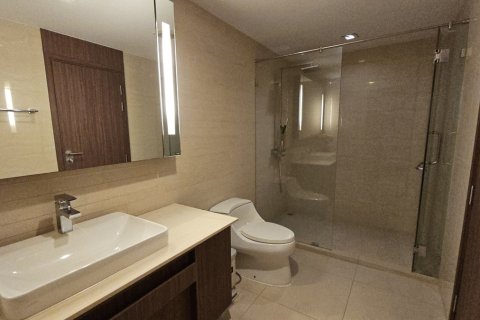 Condominio de 3 dormitorios en Sathon, Bangkok, Tailandia № 201226 - foto 7