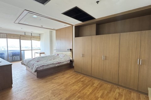 Eigentumswohnung in Bangkok, Thailand, 3 Schlafzimmer  № 201228 - Foto 10