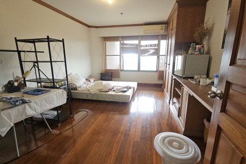 Condo à Watthana, Bangkok, Thaïlande, 3 chambres № 201225 - photo 7