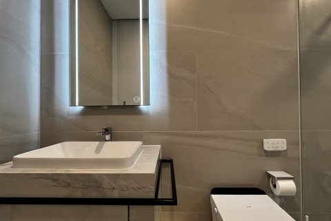 House in Huai Khwang, Bangkok, Thailand 4 bedrooms № 201227 - photo 9