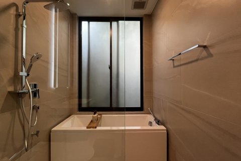 House in Huai Khwang, Bangkok, Thailand 4 bedrooms № 201227 - photo 10