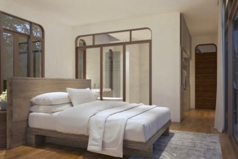 Chalet de 3 dormitorios en Phuket, Tailandia № 191146 - foto 10