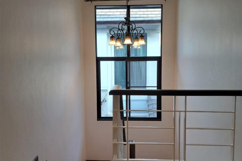 Haus in Bangkok, Thailand 5 Schlafzimmer № 188996 - Foto 3