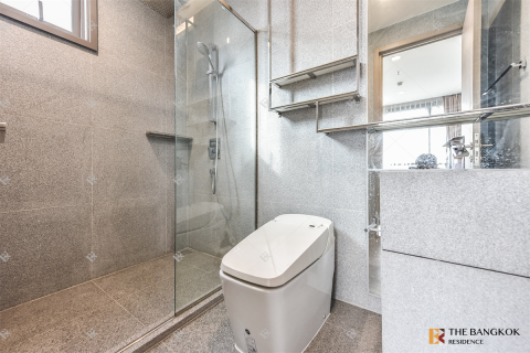Condominio de 2 dormitorios en Bangkok, Tailandia № 186865 - foto 6