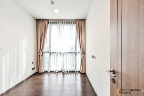 Condominio de 2 dormitorios en Bangkok, Tailandia № 186865 - foto 4