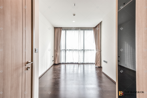 Condominio de 2 dormitorios en Bangkok, Tailandia № 186865 - foto 8