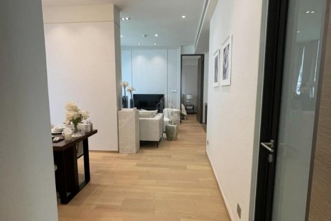 Off-plan 28 CHIDLOM ในกรุงเทพมหานคร, ประเทศไทย № 9931 - รูปถ่าย 10