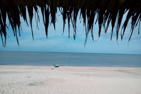 Hotel en Songkhla, Tailandia № 138479 - foto 6