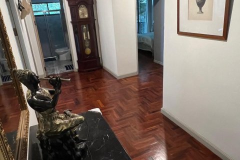 Condominio de 4 dormitorios en Pattaya, Tailandia № 138475 - foto 13
