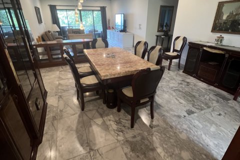 Condominio de 4 dormitorios en Pattaya, Tailandia № 138475 - foto 2