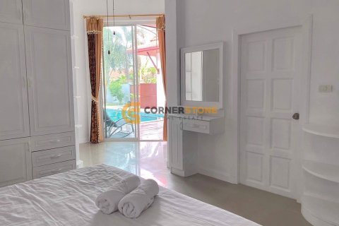 Estudio en Pattaya, Tailandia № 172513 - foto 18