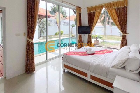 Estudio en Pattaya, Tailandia № 172513 - foto 17