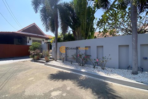 Estudio en Pattaya, Tailandia № 172513 - foto 25