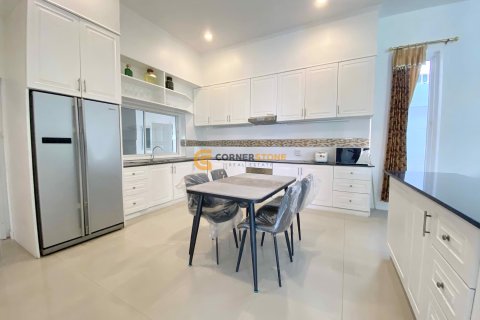 Estudio en Pattaya, Tailandia № 172513 - foto 9