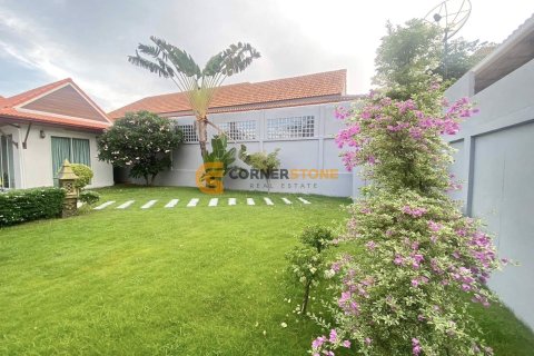 Estudio en Pattaya, Tailandia № 172513 - foto 23