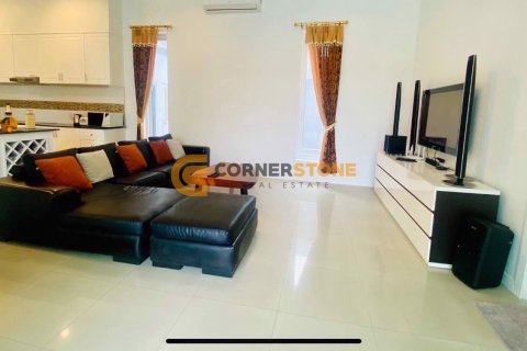 Estudio en Pattaya, Tailandia № 172513 - foto 12