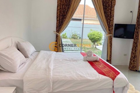 Estudio en Pattaya, Tailandia № 172513 - foto 20