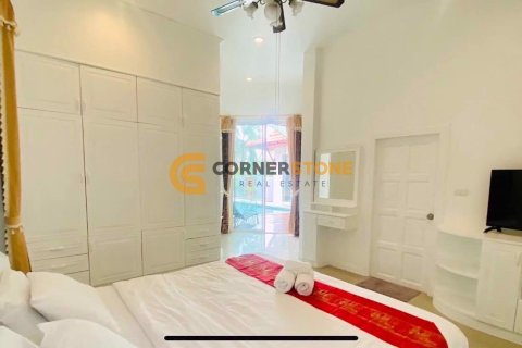 Estudio en Pattaya, Tailandia № 172513 - foto 19